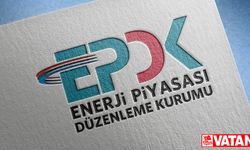 EPDK üç doğal gaz dağıtım şirketine kayyum atadı