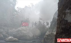 MSB, Bakü'nün düşman işgalinden kurtuluşunun yıl dönümünü videolu mesajla kutladı