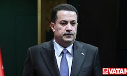Irak Başbakanı Sudani'den Kerkük'te olay çıkaranlara karşı operasyon talimatı