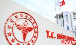 Sağlıklı Yaş Alma Merkezleri, 54 ildeki 180 sağlık tesisinde yaşlılar için kapılarını açtı