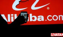 Alibaba Grup, Türkiye'ye 2 milyar dolarlık yatırım yapmayı planlıyor