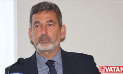 Sepsis tedavisinde her saniye "hayati" önem taşıyor