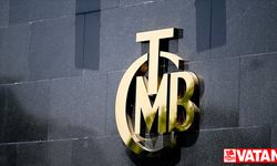 Merkez Bankasının rezervleri yükseliş eğilimini 11'inci haftaya taşıdı