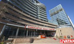 CHP'nin 100'üncü kuruluş yılı kutlama programı belli oldu
