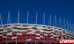 2024 UEFA Süper Kupa maçı Varşova'da yapılacak