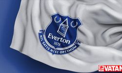 Everton'ın ABD'lilere satışı konusunda anlaşma sağlandı