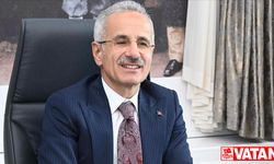 ASECAP DAYS 2023 Zirvesi İstanbul'da başlıyor