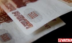 "İslami bankacılığın deneme sürecine" ilk Rus bankası katıldı