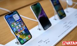 Çin'in iPhone yasağı kararı tedarikçi Çinli şirketleri de vurabilir