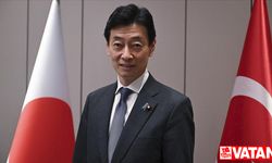 Japon firmaları Türkiye'de "ayak izlerini" artırıyor