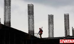 Yapı Malzemeleri ve Zemin Laboratuvarları Uygulama Yönetmeliği'nde düzenleme