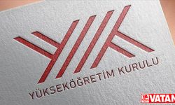 YÖK'ten depremden en çok etkilenen 4 ildeki üniversite öğrencilerine ilişkin kararlar