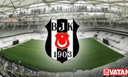 Beşiktaş'ta Olağanüstü Genel Kurul Toplantısı 17 Eylül'de yapılacak