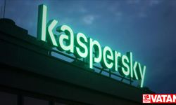 Kaspersky, ilk şeffaflık merkezinin açılışını gerçekleştirdi