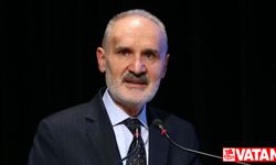 İTO Başkanı Avdagiç'ten "kur geçişkenliği" açıklaması