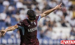 Trabzonspor, Bjelica ile ilk peşinde