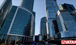 Rusya’nın dört bölgesinde İslami bankacılığın deneme süreci başladı