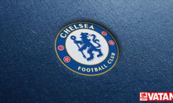 Chelsea, Premier Lig'de eylül ayını golsüz tamamlıyor
