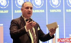 İBB yöneticisi Yavuz Saltık'ın "terör örgütüne yardım" suçundan beraatine karar verildi