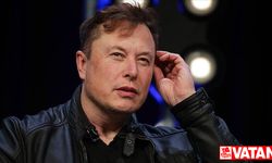 Musk'ın Ukrayna'nın Rus filosuna yönelik saldırısını engellediği iddiaları, Pentagon'da soru işaretleri yarattı