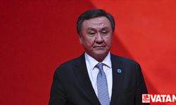 TDT Genel Sekreteri, Karabağ'ın "Azerbaycan'ın ve Türk dünyasının bir parçası" olduğunu söyledi