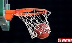 FIBA Kadınlar EuroBasket 2025'in ev sahibi ülkeleri belli oldu