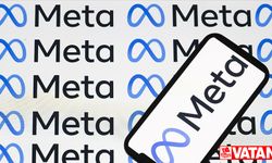 Meta Avrupa, Afrika ve Orta Doğu'dan Sorumlu Başkan Yardımcısı Gifford: Metaverse er veya geç gelecek