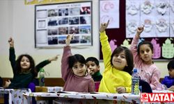 MEB'den deprem bölgesindeki velilere psikolojik destek programı
