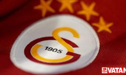 Galatasaray, Gökdeniz Gürpüz'ü kadrosuna kattı