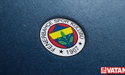 Fenerbahçe, Jin-ho Jo ve Omar Fayed'in kiraladığını duyurdu