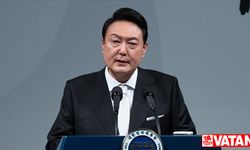 Güney Kore Devlet Başkanı Yoon, muhalefet liderinin tutuklanması için parlamento onayını istedi