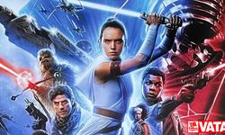 Disney'in Star Wars filmleri: Neden orijinal filmlere göre daha az beğeniliyor ve eleştiriliyor?