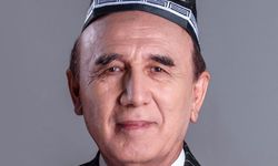 Özbek sanatçı Şirali Corayev, 77 yaşında vefat etti