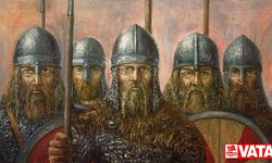 Vikingler hakkında bilinmeyen gerçekler