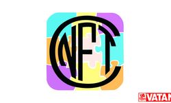 NFT Combining (NFTC), Proje Başlangıcını Duyurdu