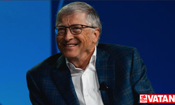 Bill Gates Vakfı, Bud Light üzerine yaklaşık 100 Milyon dolarlık bir bahis yaptı