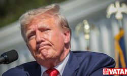 Trump, hakkındaki "dolandırıcılık davasının" itiraz duruşmasına katılacağını duyurdu