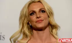 Britney Spears ve Justin Timberlake: Kürtaj haberlerinin ardından her video yeniden ziyaret ediliyor