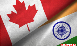 Kanada Başbakanı Trudeau, Hindistan'dan geri çekilen 41 diplomata ilişkin açıklamalarda bulundu