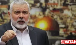 Hamas: İsrail’e ait Kerem Ebu Salim Sınır Kapısı ve çevresindeki askeri nokta ele geçirildi