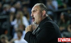 Türk Telekom Basketbol Takımı, başantrenör Selçuk Ernak ile anlaştı