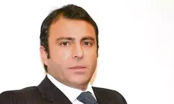 Göztepe'de yeni CEO Kerem Ertan oldu