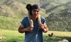 Patronun kızıyla nişanı atınca hayatı değişti