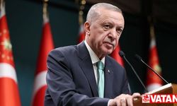 Cumhurbaşkanı Erdoğan'a, Cumhur İttifakı liderlerinden tebrik telefonu