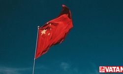 Çin, ekonomiyi desteklemeye devam ediyor