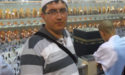 Kütahya'da trafik kazasında yaralanan müezzin hayatını kaybetti