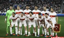 Hırvatistan-Türkiye maçına bakış