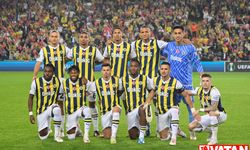Fenerbahçe-Ludogorets maçına bakış