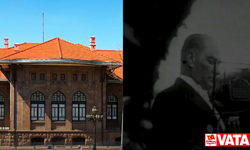 İşgalden Cumhuriyet’e giden yol