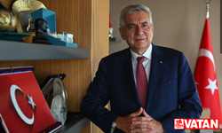 Yokluklarla başlayan Türk sanayisinin 100 yıllık yolculuğu